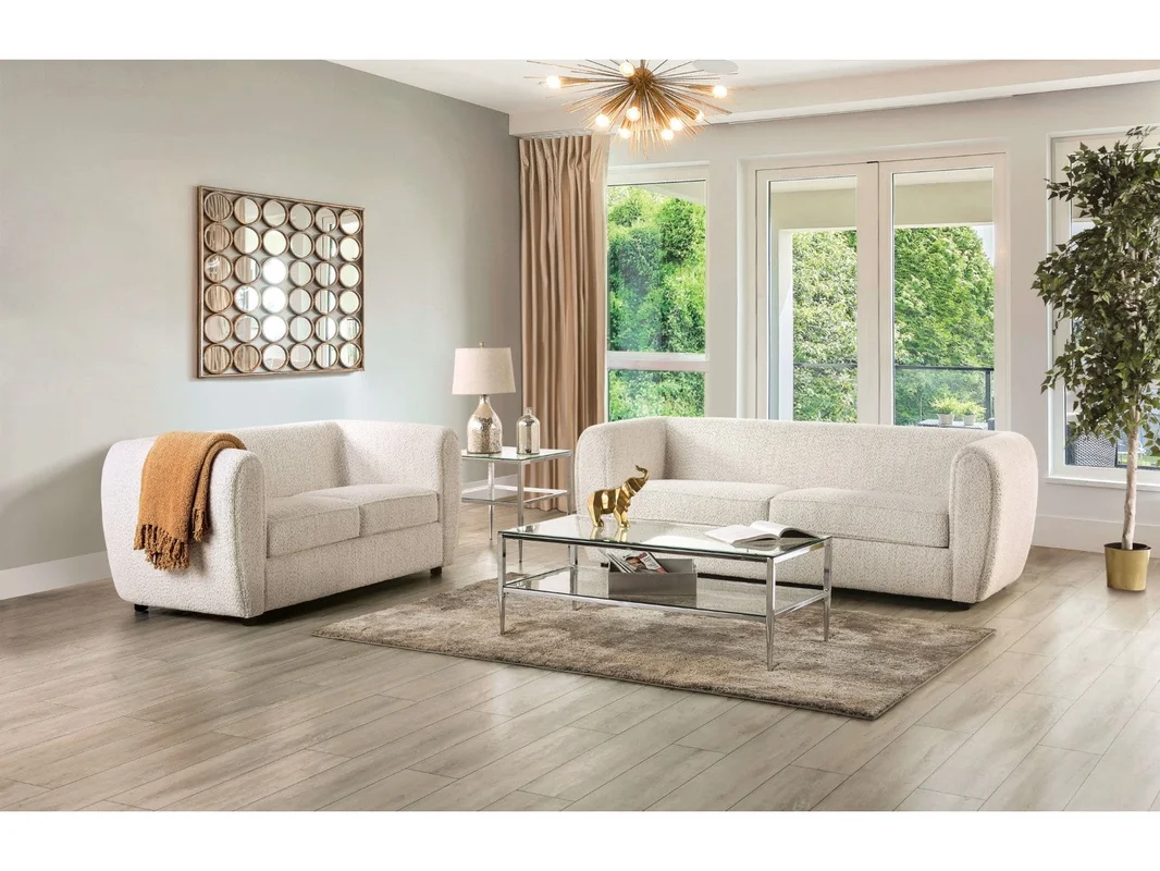 evefurn32310777
