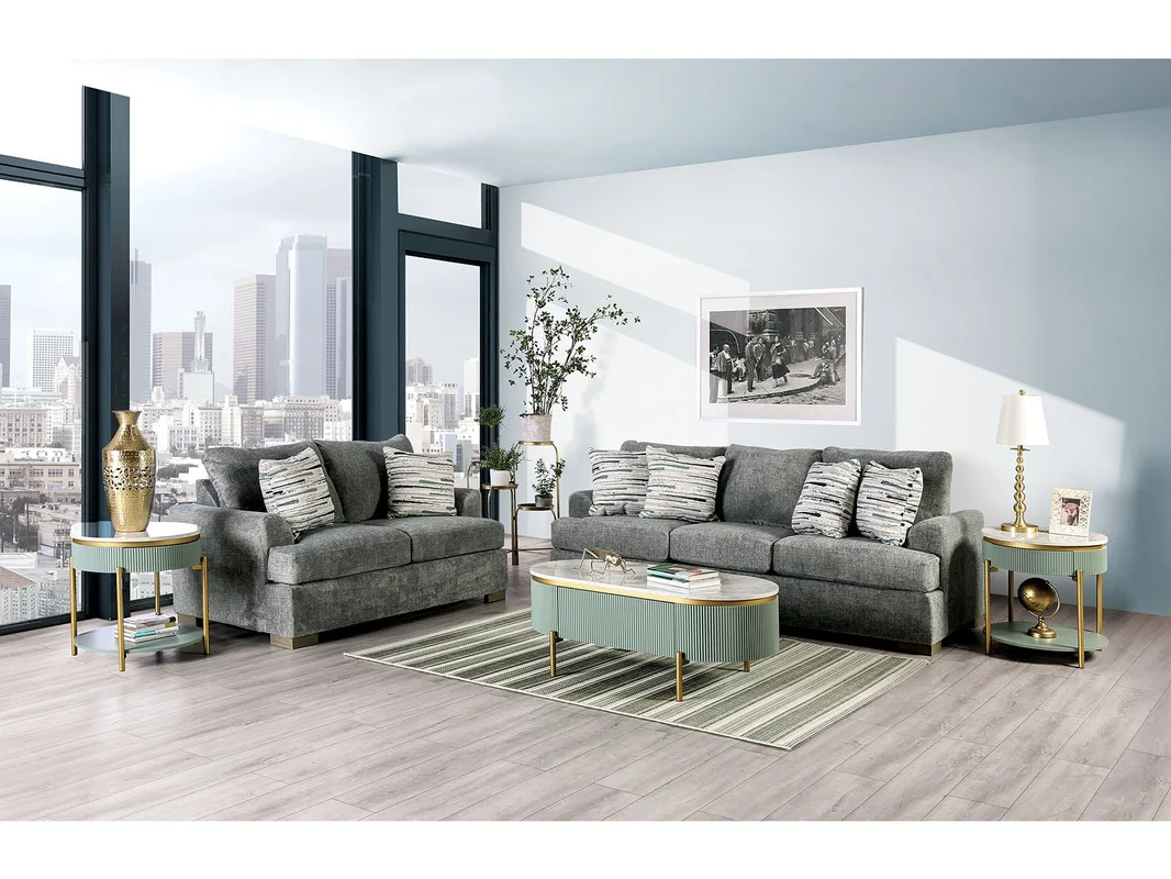 evefurn32310865