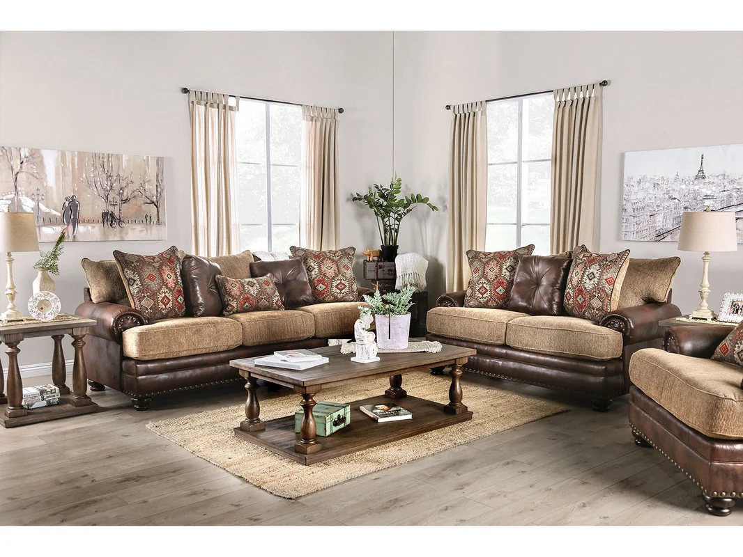 evefurn32311030