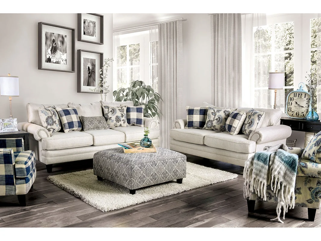 evefurn32311242