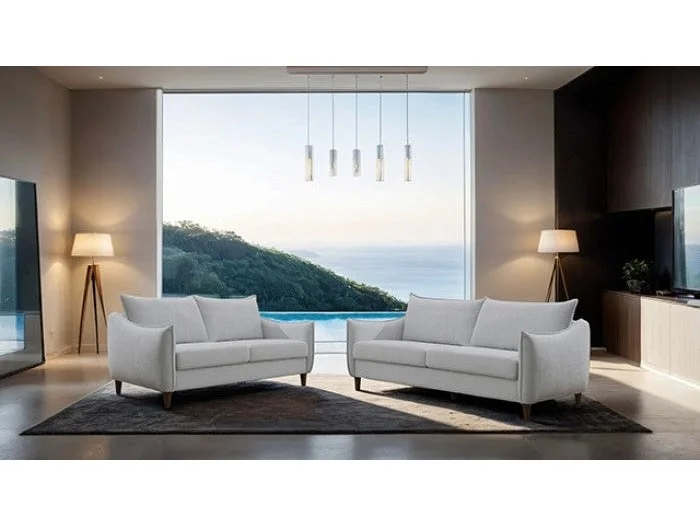 evefurn32311377