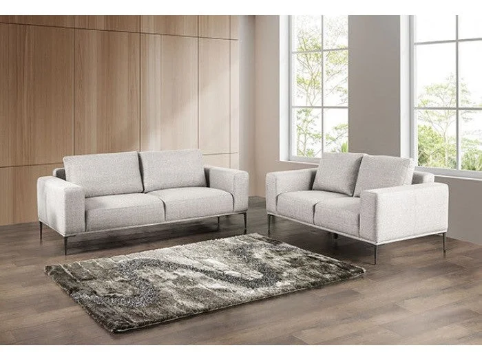 evefurn32311383