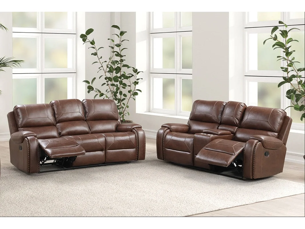 evefurn32311514