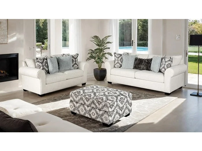 evefurn32311642
