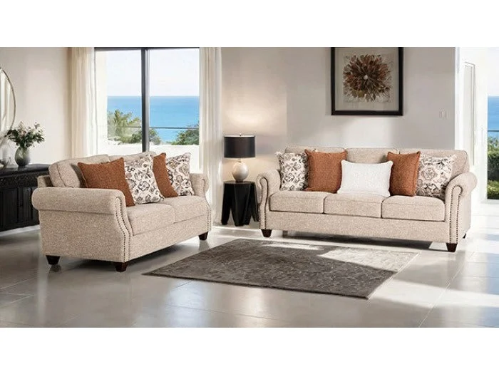 evefurn32311657