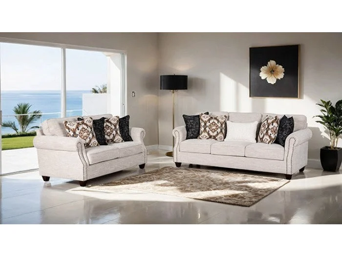 evefurn32311661