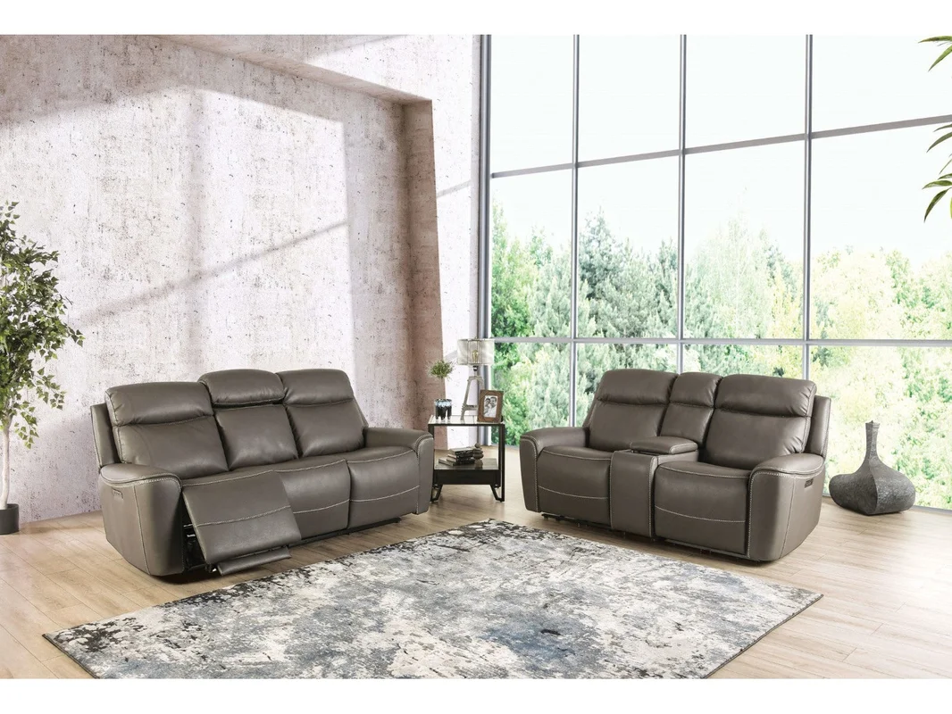 evefurn32311775