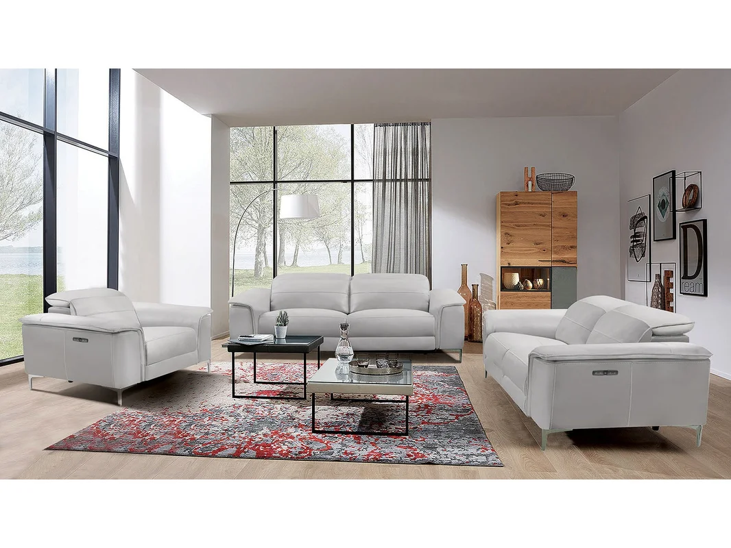evefurn32311796