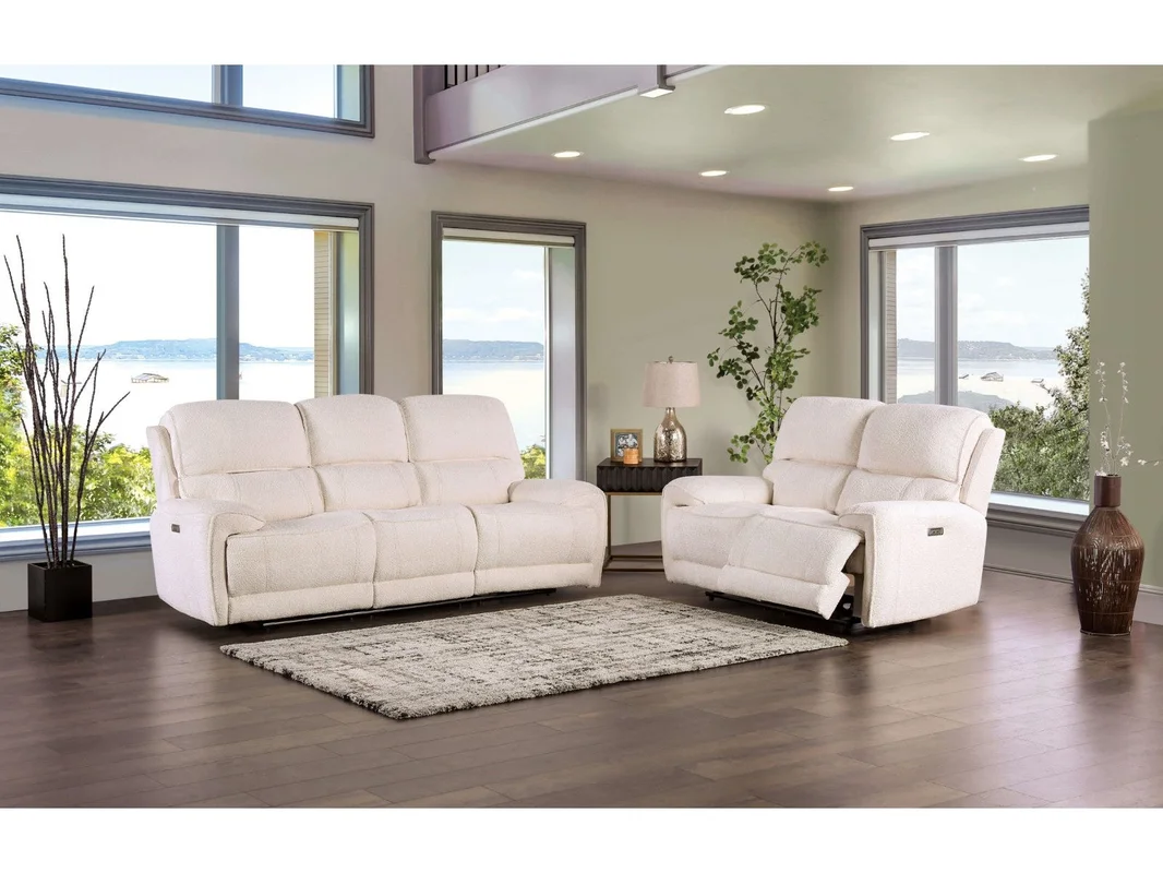 evefurn32311808
