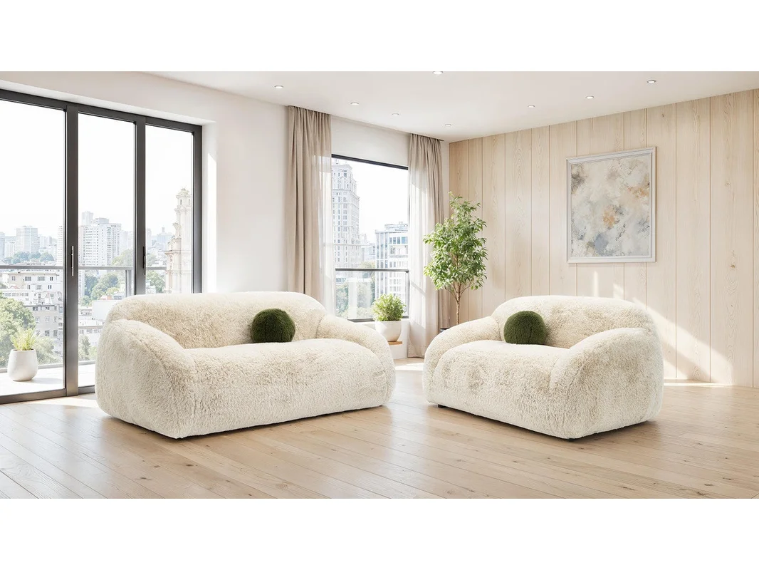 evefurn32311963