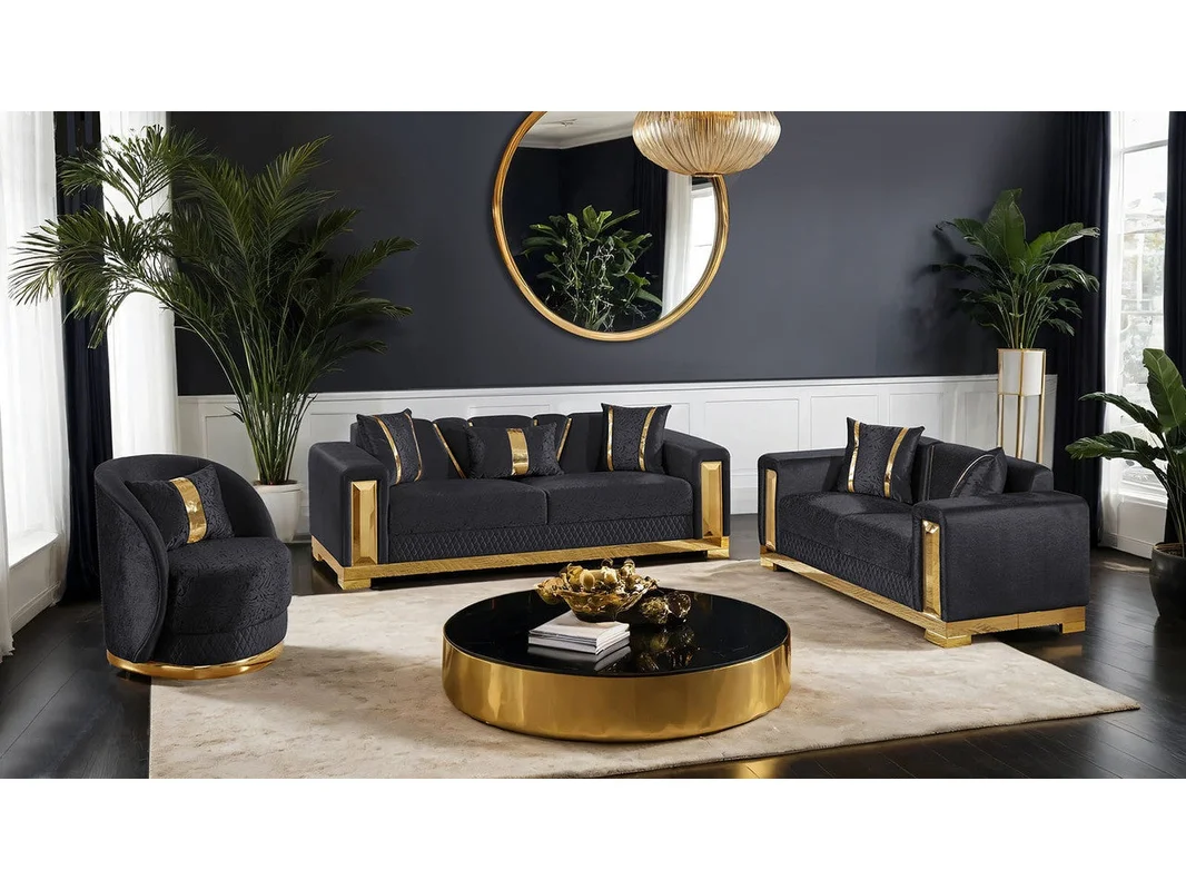 evefurn32312059