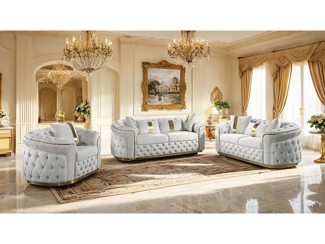 evefurn32312068