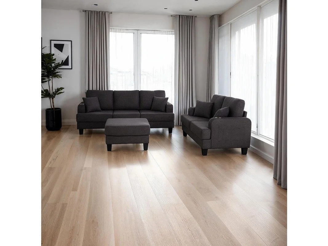 evefurn32312178