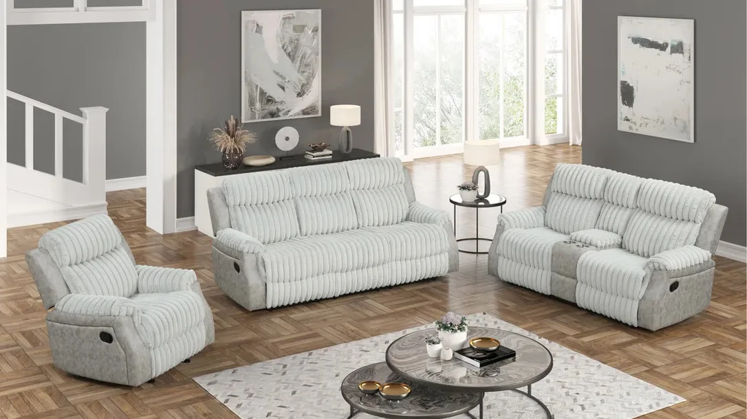 evefurn32312237