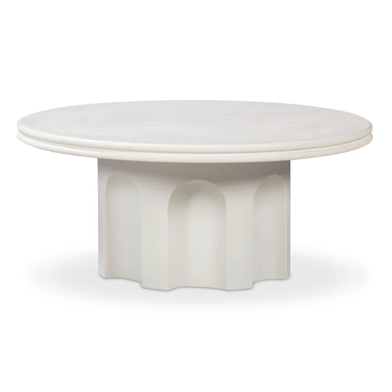 evefurn32312417