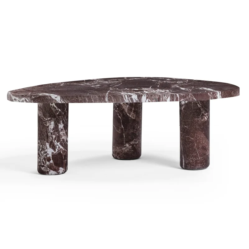 evefurn32312478