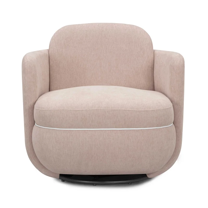 evefurn32312516
