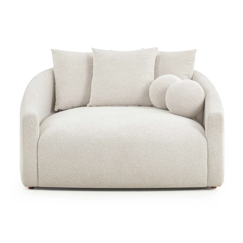evefurn32312817