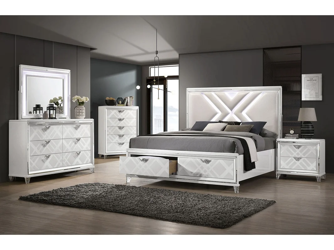 evefurn32313561