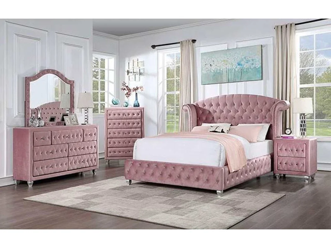 evefurn32313613