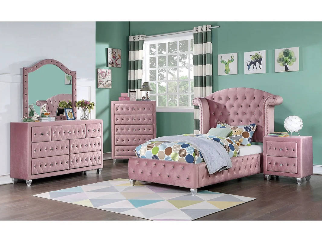 evefurn32313654