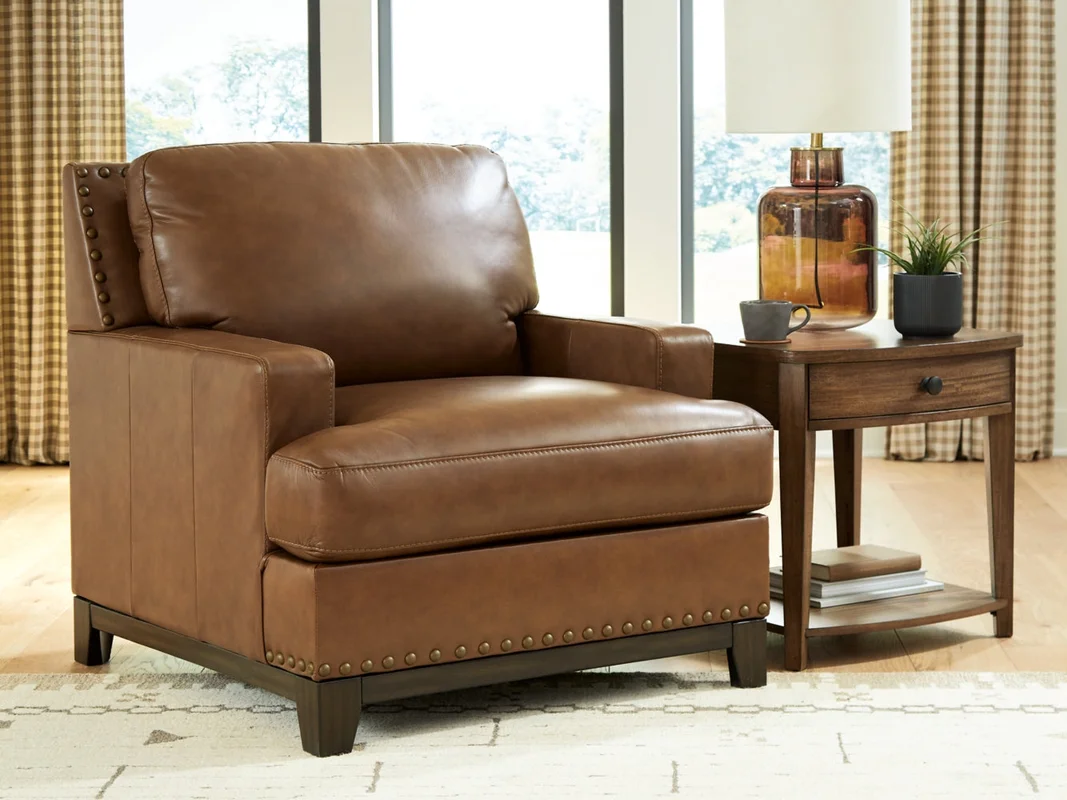 evefurn32313699