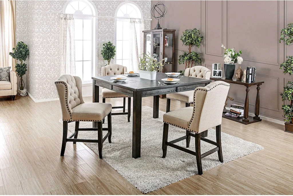 evefurn32314230