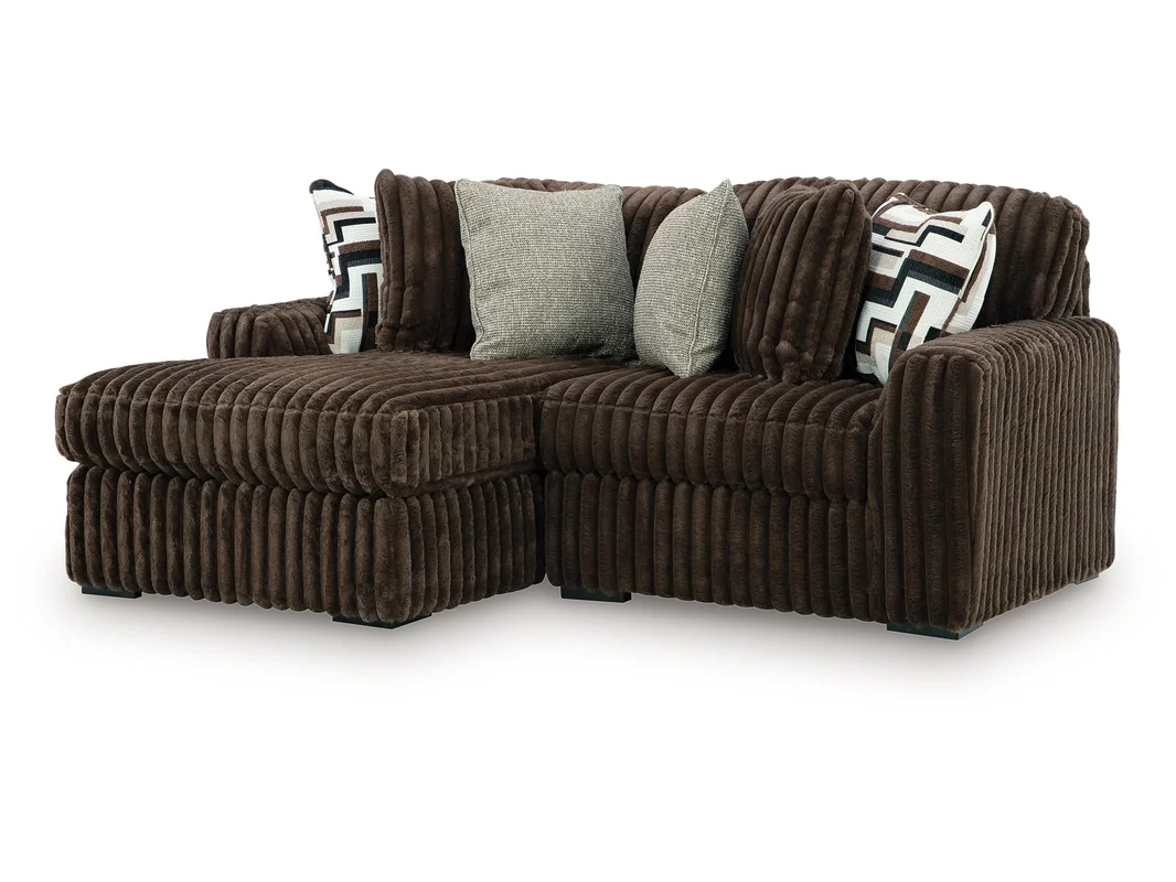 evefurn32314709