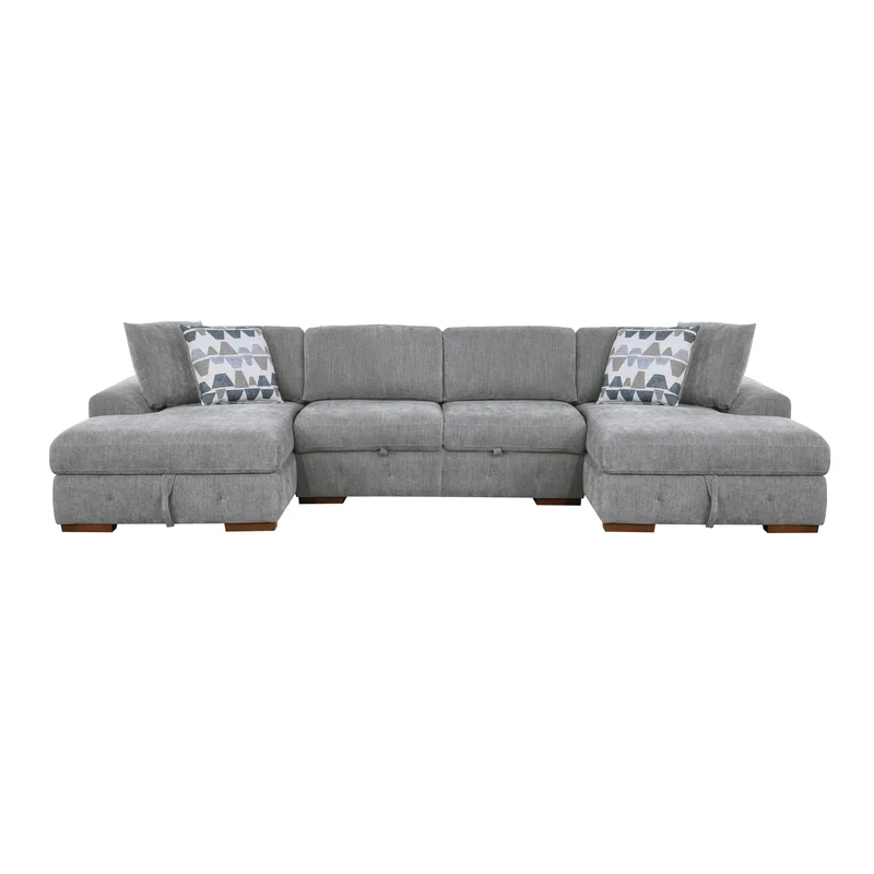 evefurn32314824