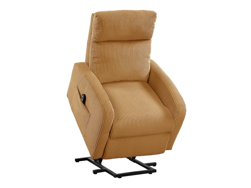 evefurn32314842