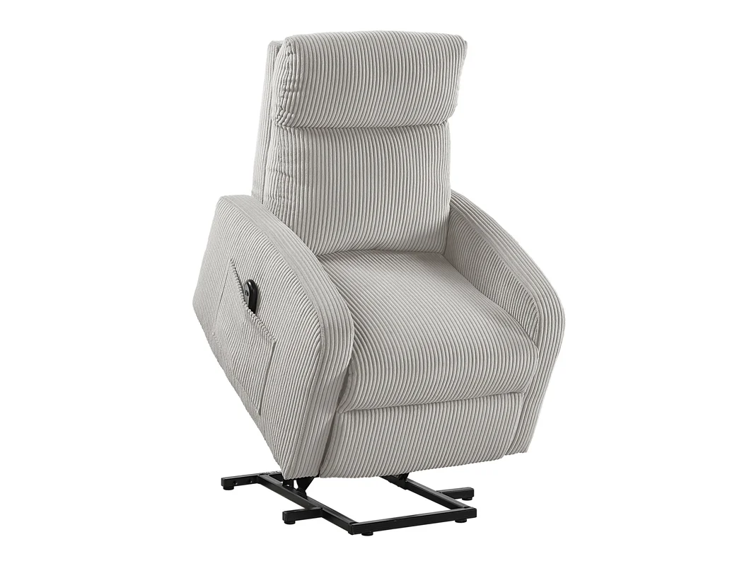 evefurn32314886