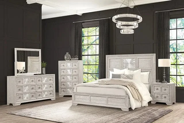 evefurn32315347