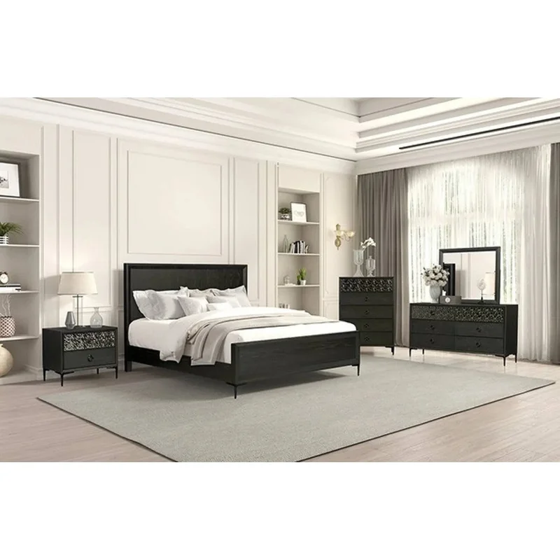 evefurn32315365
