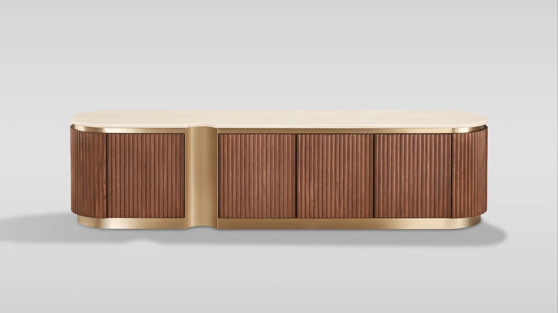 evefurn32315398