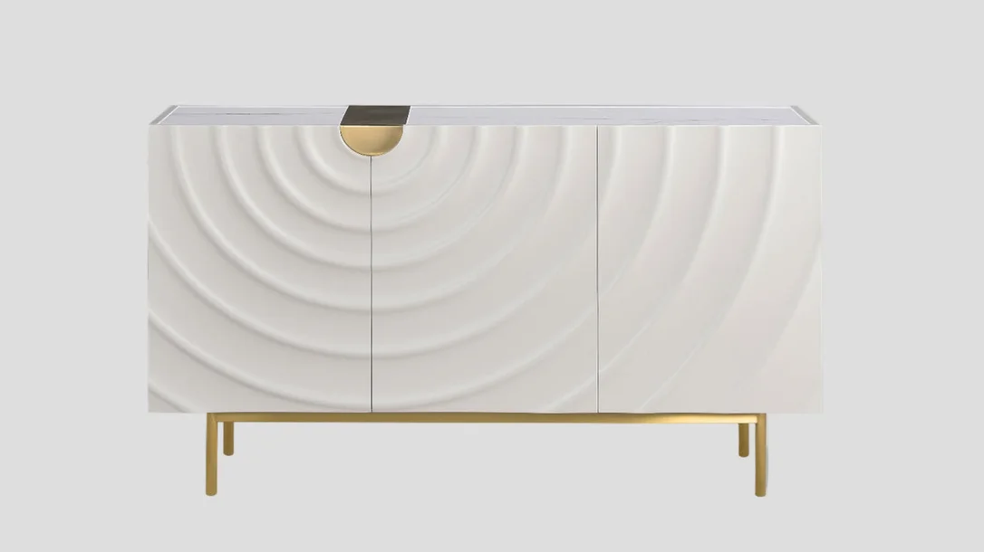 evefurn32315432