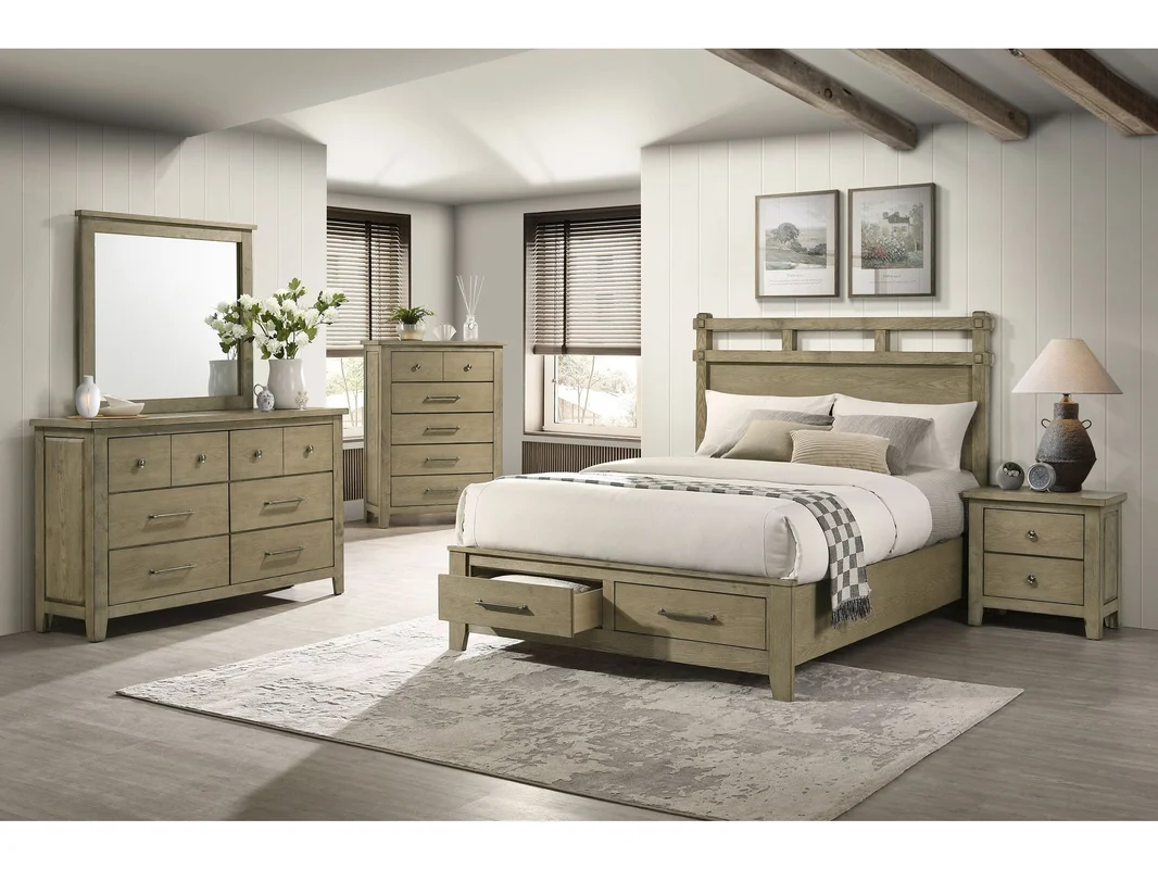 evefurn32315615