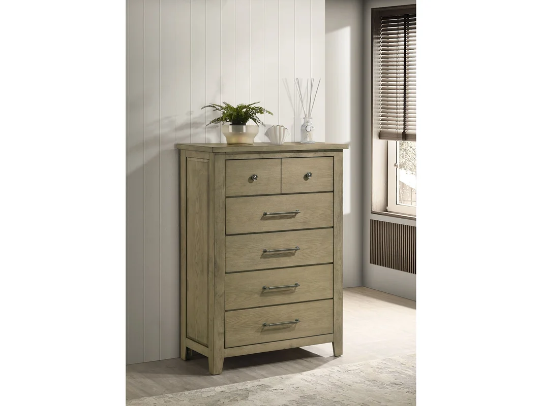 evefurn32315630