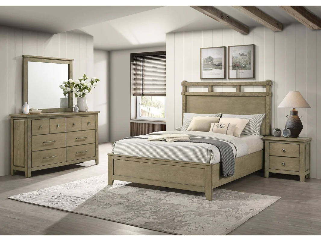 evefurn32315716