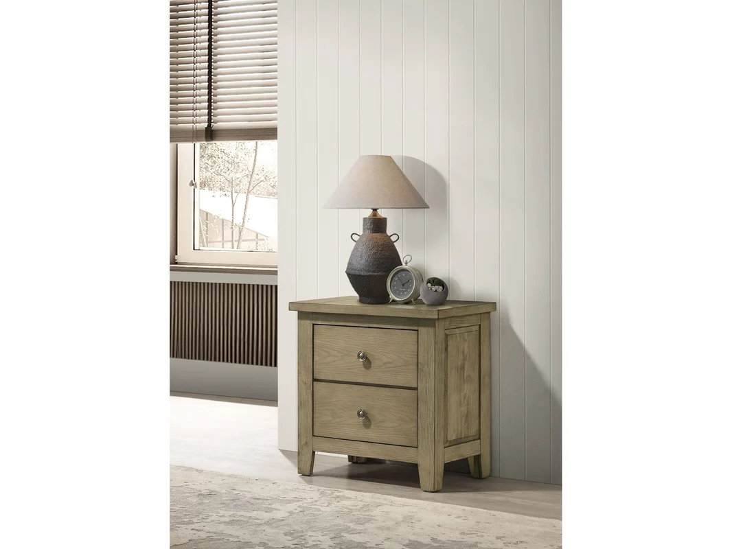 evefurn32315754