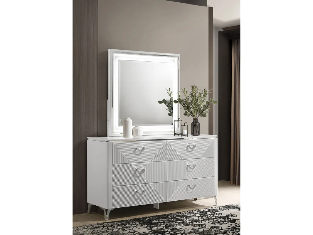 evefurn32315826