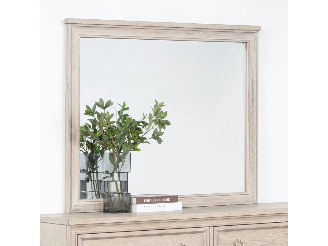 evefurn32316140