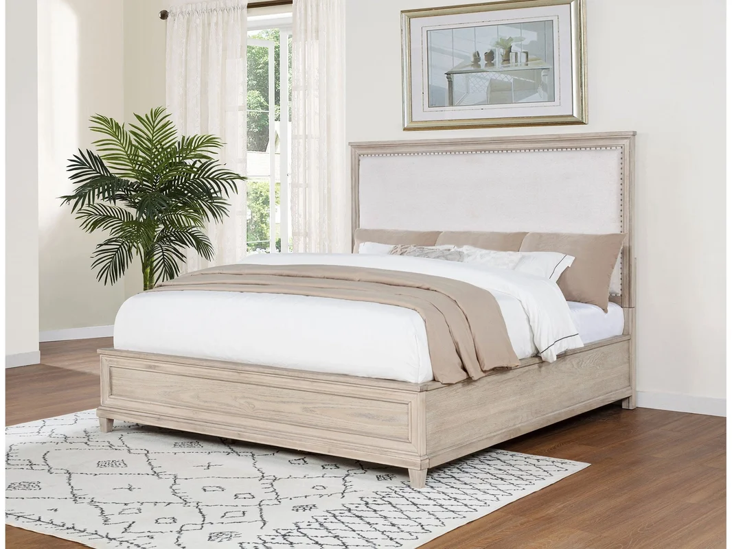evefurn32316219