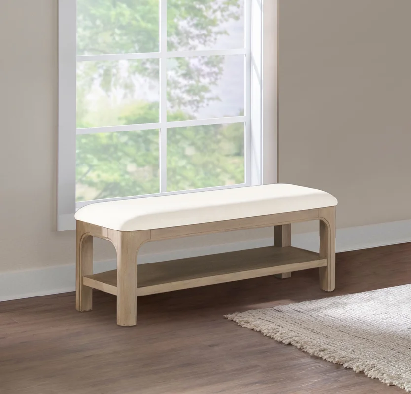 evefurn32316395