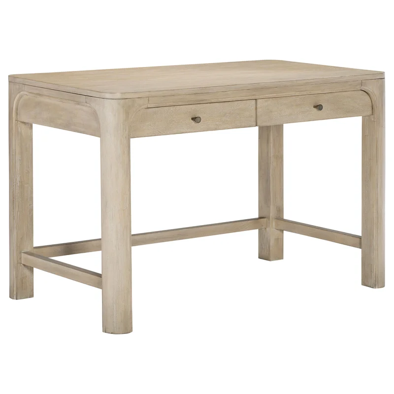 evefurn32316418