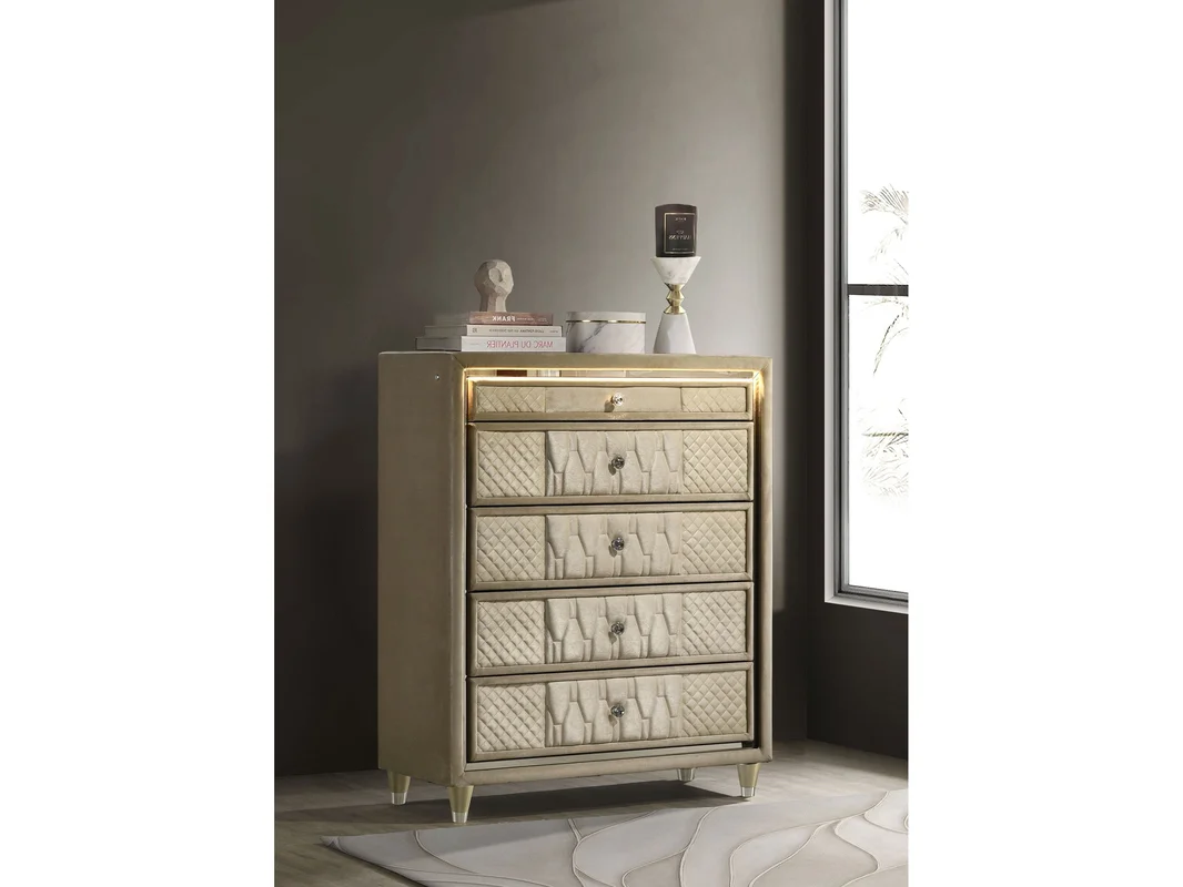 evefurn32316845