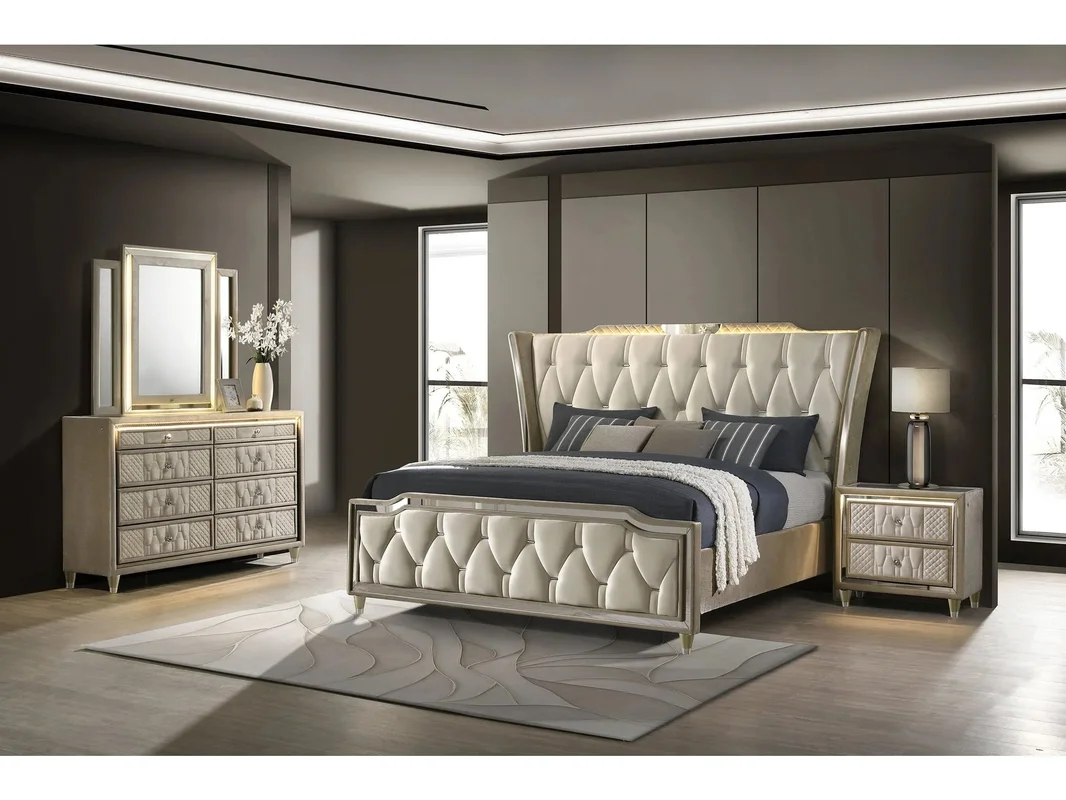 evefurn32316867