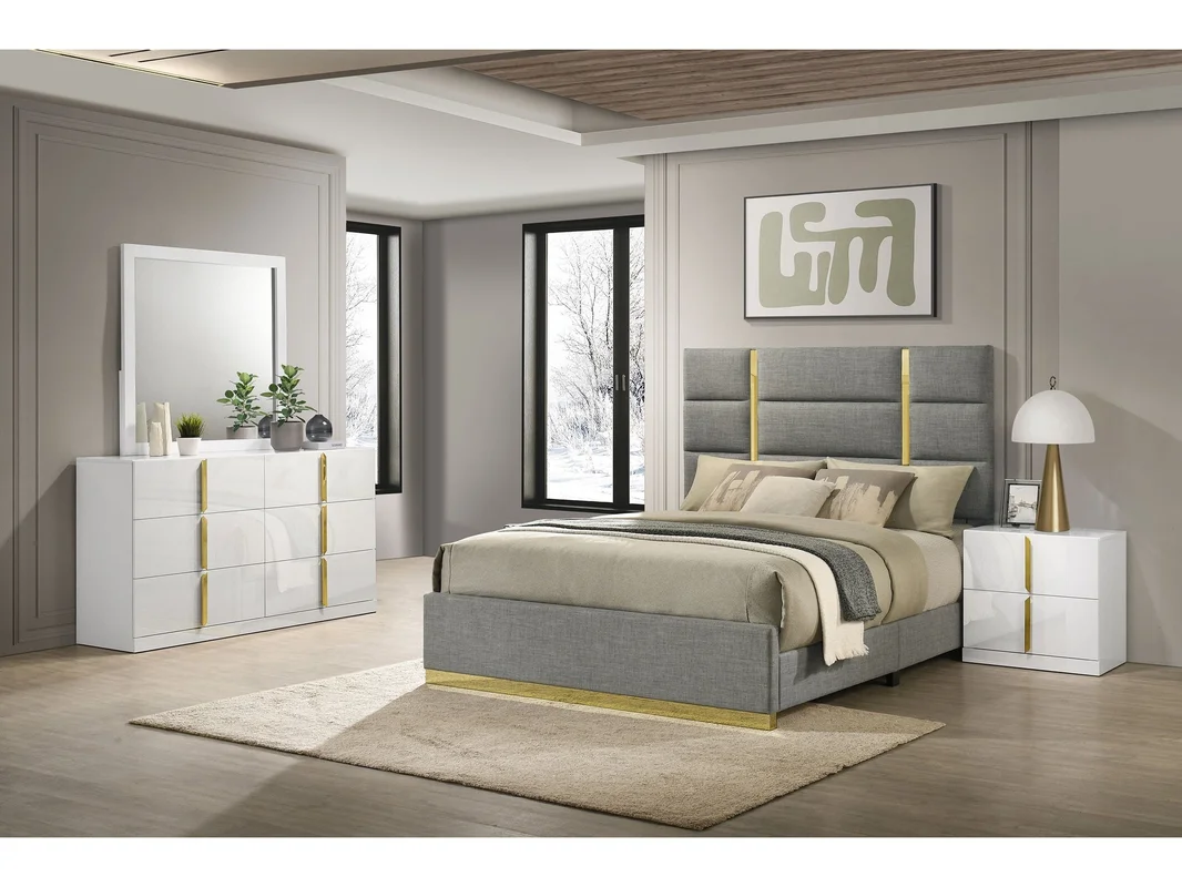 evefurn32317309
