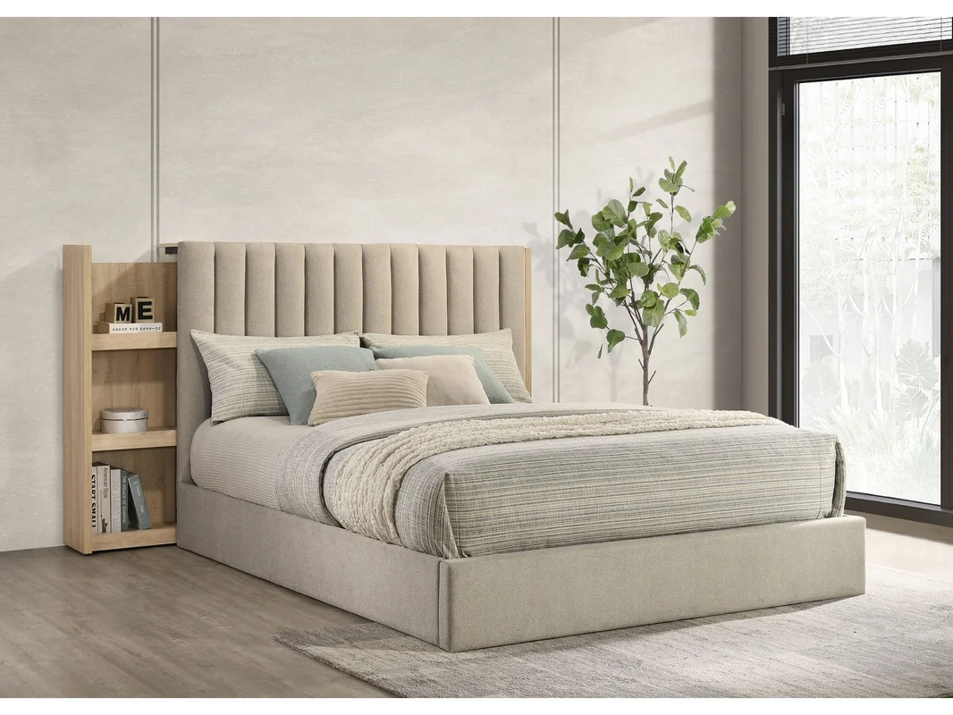 evefurn32317381