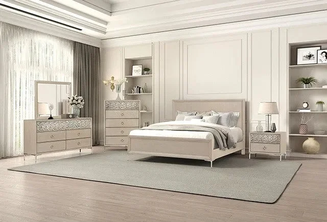 evefurn32317491