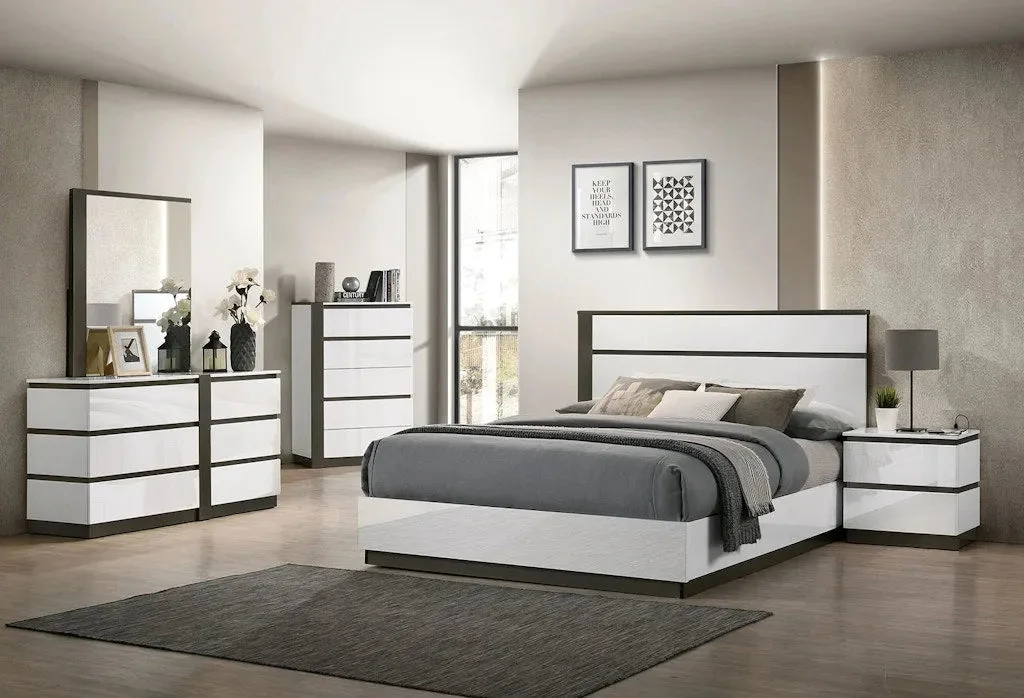 evefurn32317580